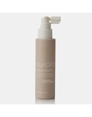 Eufora ScalpTherapy Thickening Treatment 3.4oz