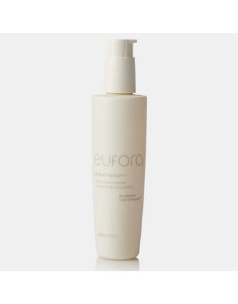 Eufora ScalpTherapy Thickening Cleanser 6.8oz